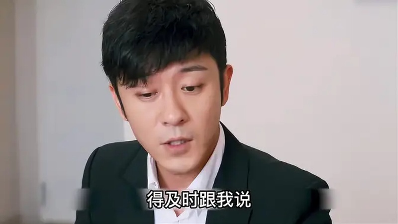 还没怀孕吃什么药来的快(吃什么药容易怀孕)