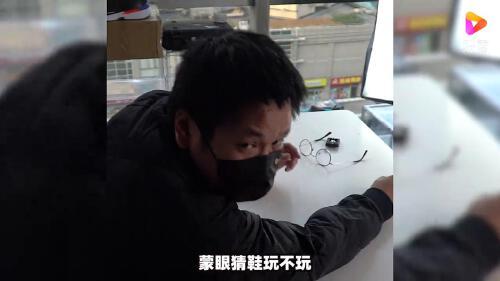 aj11可以穿多久？