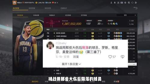王朝怎么玩(07/05更新)