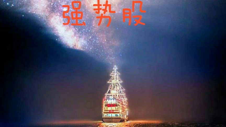 只做一类股票会怎么样