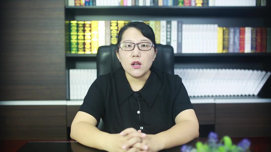农村土地流转纠纷的原因是什么