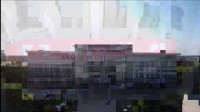 吉林化工学院学费多少(吉林化工学院中外合作办学学费多少钱一年)