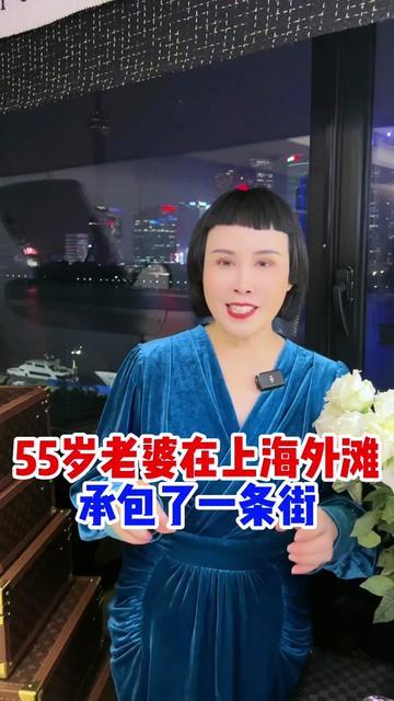 上海好玩的地方推荐(上海有什么好玩的地方景点推荐)