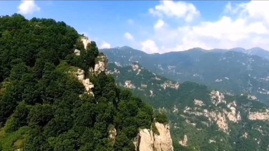 河北道