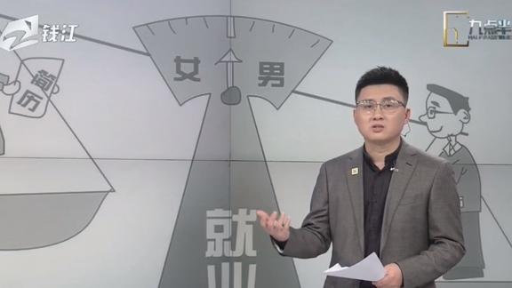 法医学专业分数线(法医系 怎么样？今后工作好找吗？可以从事..)