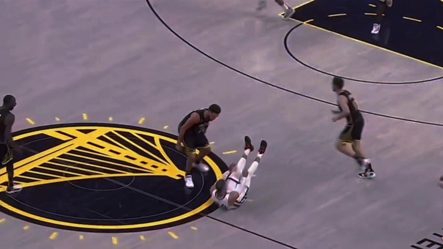 nba一个t多少钱一个