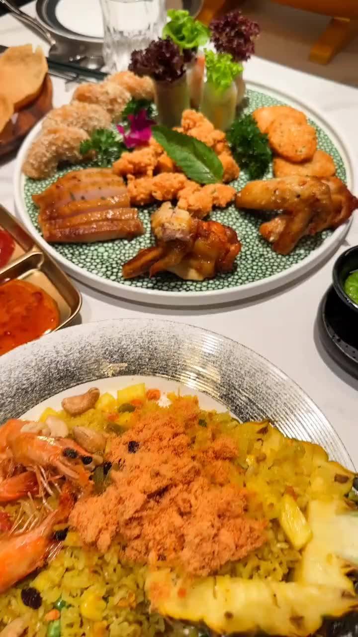 抖音上约过吗