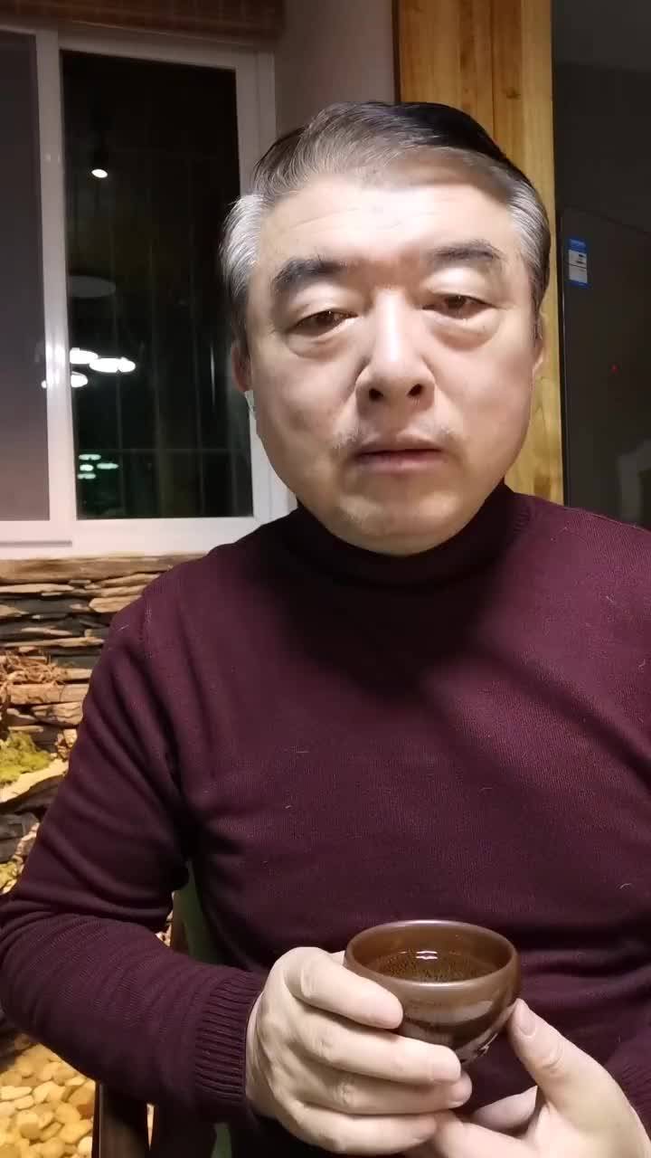 怎么堵车最有效的方法