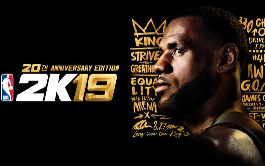 nba2k19多少钱(01/11)