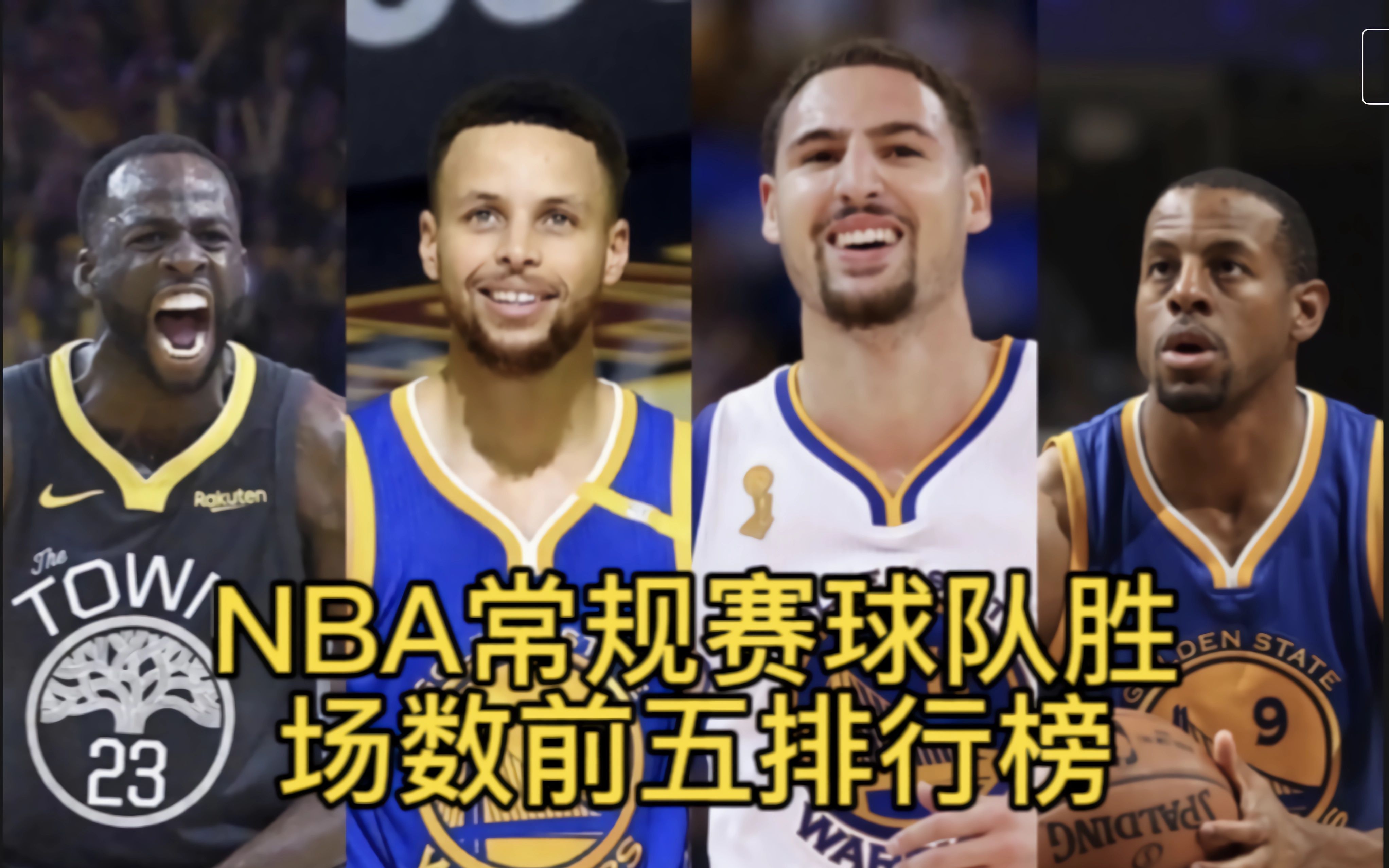 一个球队nba常规赛多少场比赛
