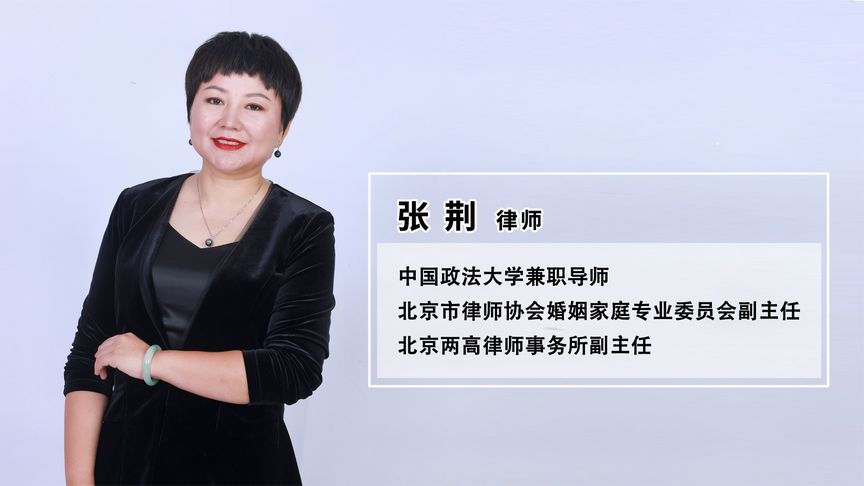 离婚律师代理费多少钱合适