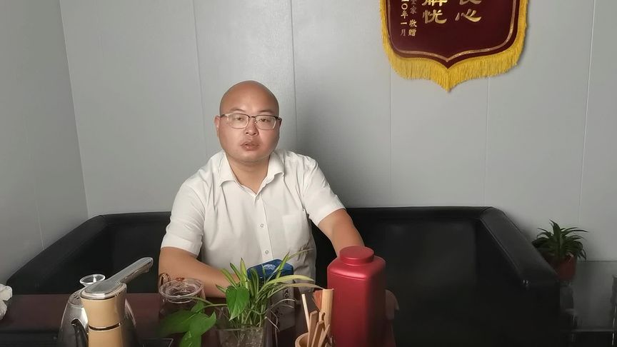 金华市专业合同律师