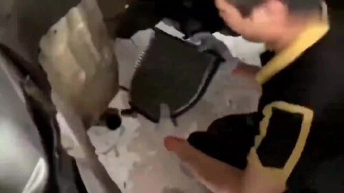 车空调滤芯多少钱一个