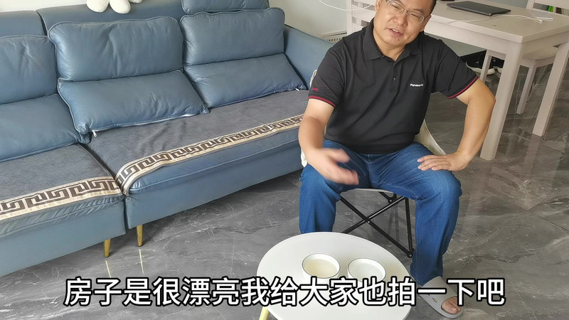 北海房价多少钱一平方(06/26更新)