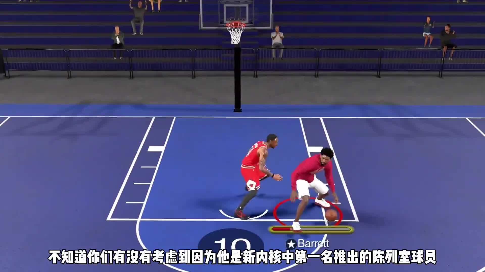 nba2k陈列室全部抽完多少钱