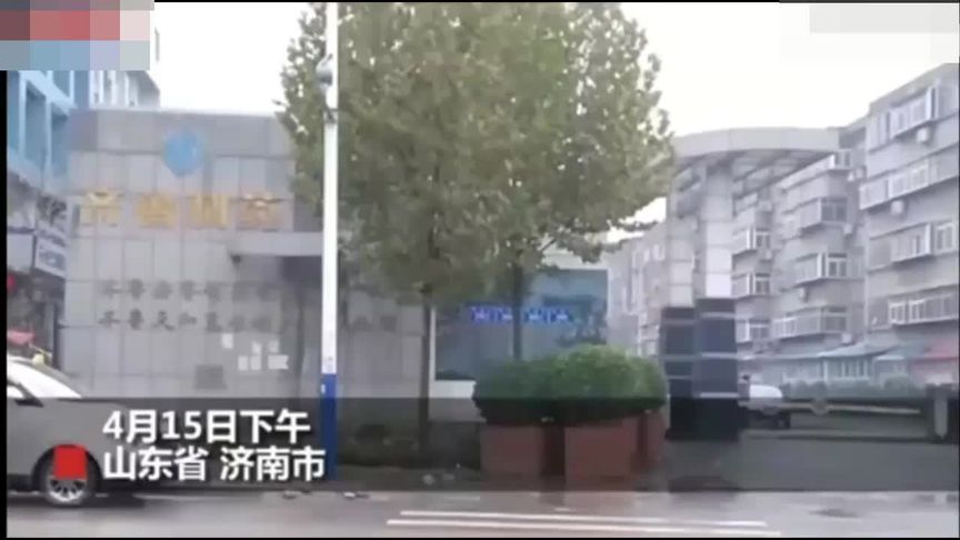 安全事故案例怎样举一反三？(事故案例学习)