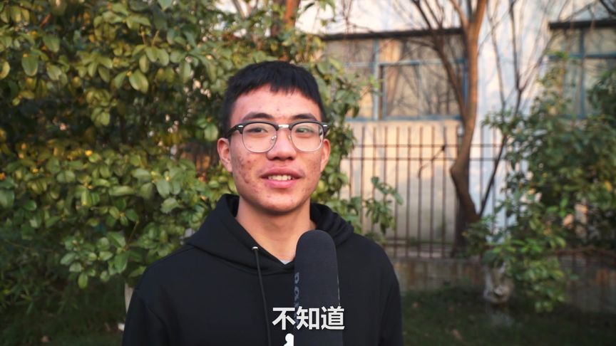 对骄傲的人说什么