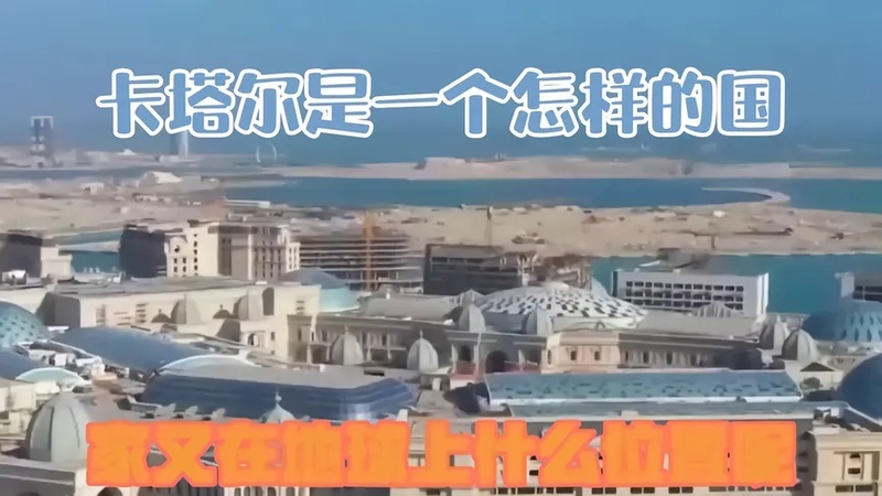 卡尔属于哪里