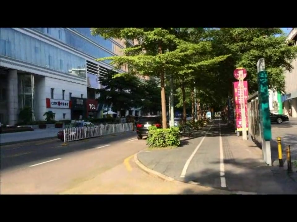康佳与tcl哪个好