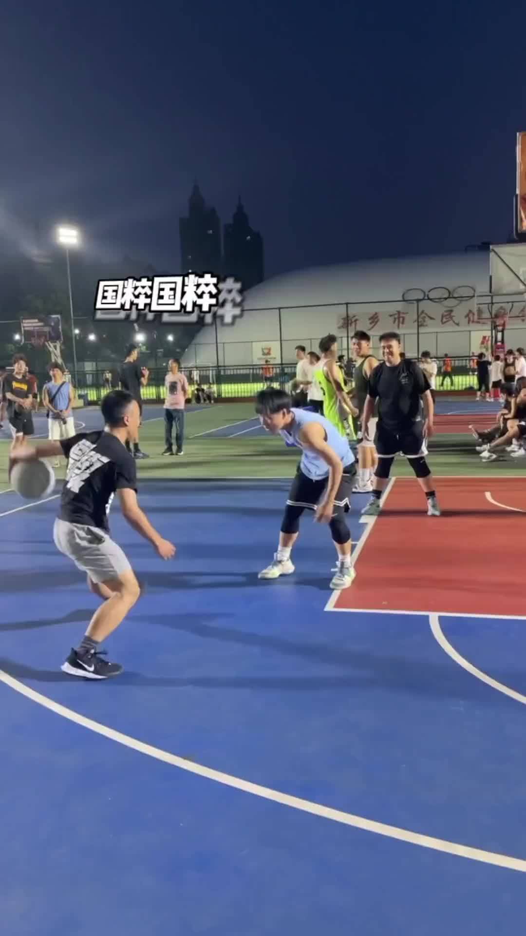 瑞斯拜