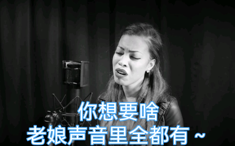 娓娓道来读音