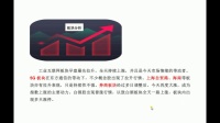 独角兽概念股什么意思？,独角兽哪些股图2