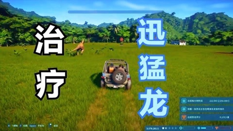 幼犬弯曲杆菌怎样治疗(狗狗尿道炎怎么治)