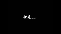 微电影初心简短介绍