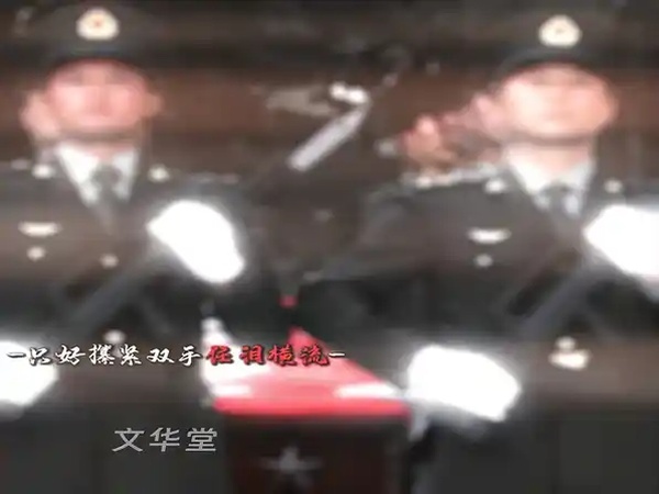 今天是什么日子纪念日