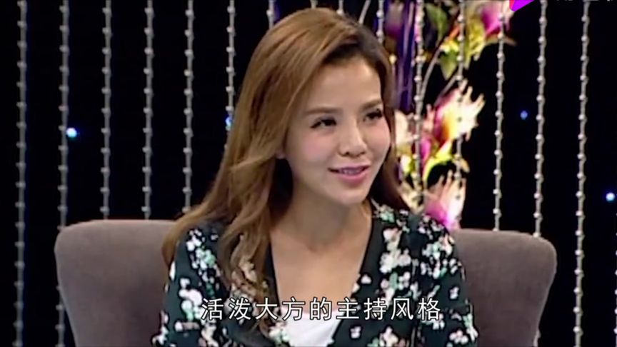朱迅是哪里人