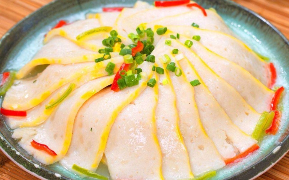 英语介绍家乡小吃 1000字以内(用英文介绍家乡的美食 简洁点 口语化 （好..)