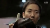 电影11度青春详细介绍