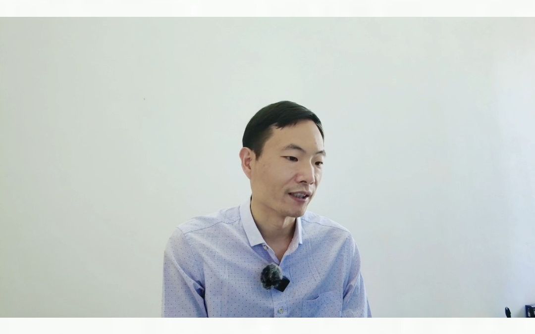 肾阴虚痰多怎么治疗(肾虚吃什么药好得最快)
