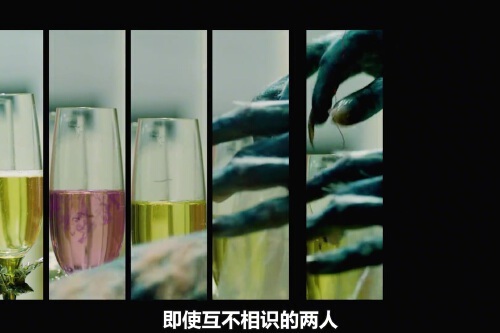 丘比特是啥意思(06/29更新)