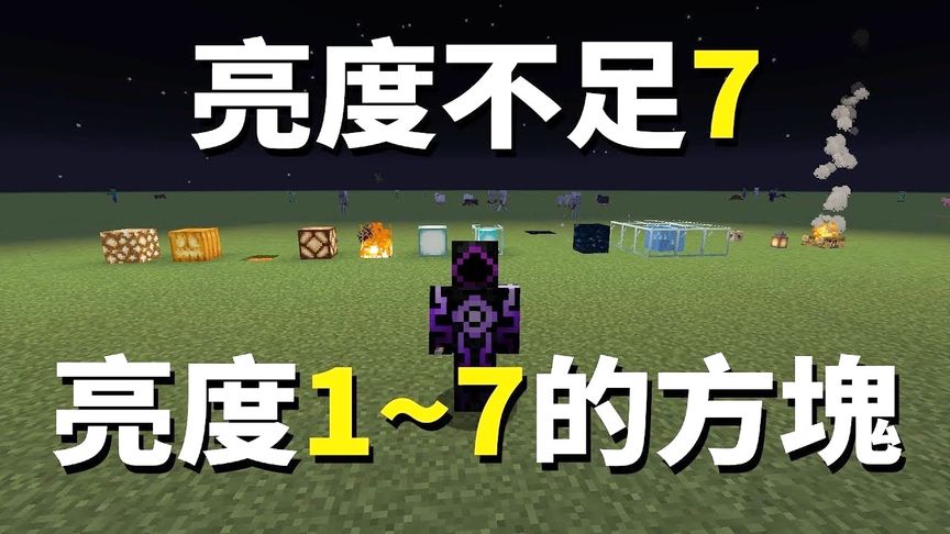 不足的什么意思？