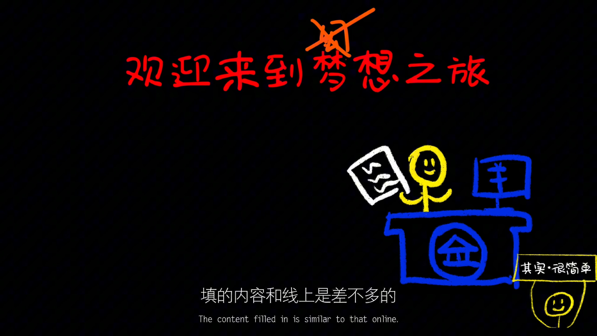 a股开户哪个好
