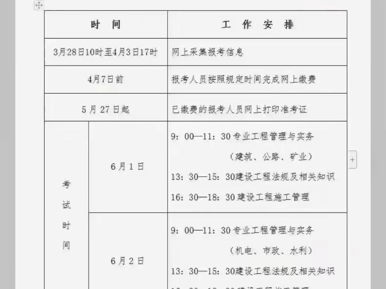 秦皇岛市人事考试网(02/05更新)