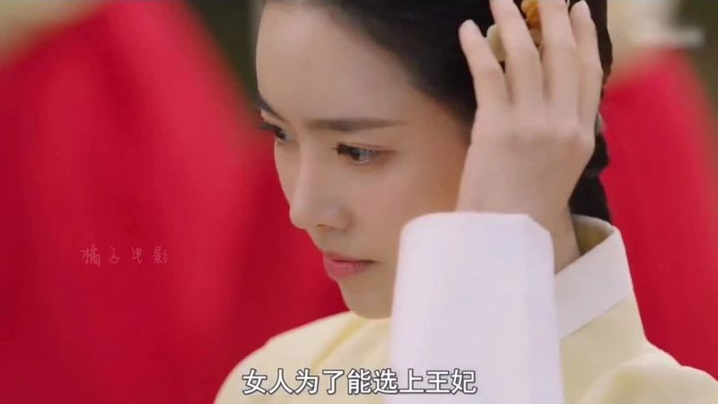 好看的短剧推荐