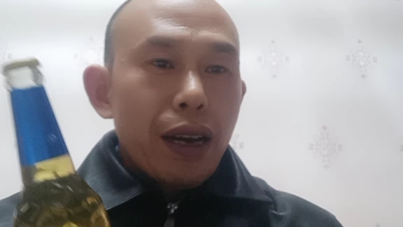 澜圣威苦荞啤酒怎么样？