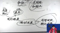 南京考研辅导班实力排名(南京考研难度排名？)