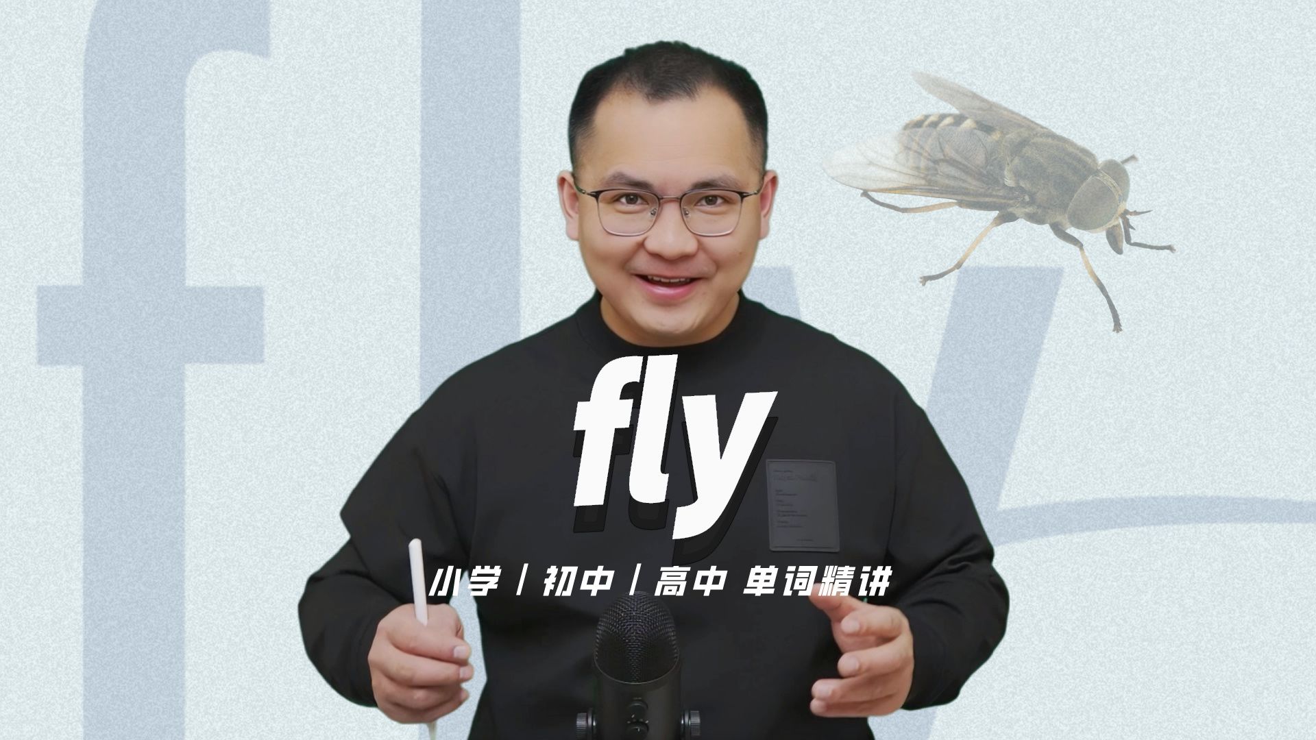 fly是什么意思中文翻译(06/30更新)