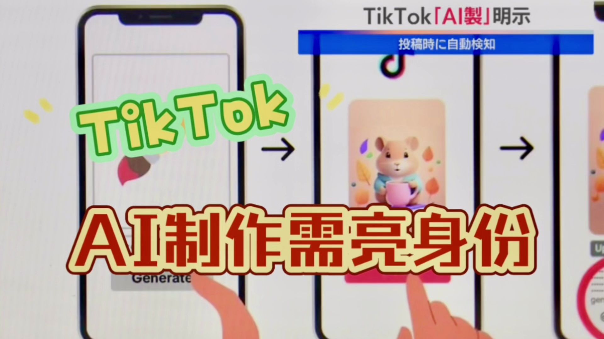 国际版抖音tiktok怎么游客登录