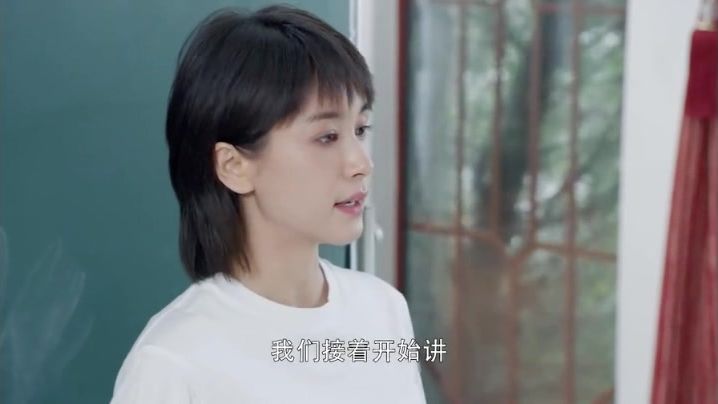 丑小鸭的故事告诉我们什么道理简短