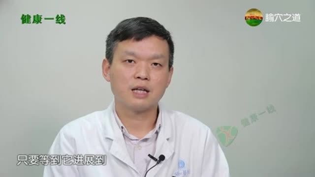 白血病在哪里治疗好(急求，南京治白血病哪最好？)