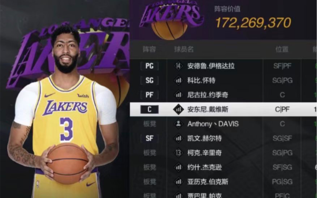 nba2kol2一天能刷多少合同费