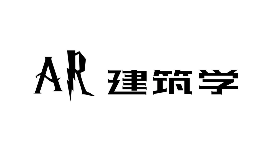 英国留学申请中介费用需要多少,英国留学的中介费