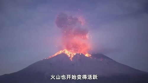 人在月球上会掉下来吗
