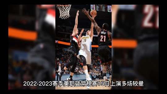 nba最年轻的1万分先生排名(詹姆斯不光是最年轻1万分先生，还是最快拿..)