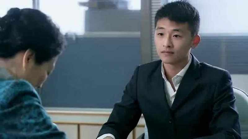 房子过户给儿子需要什么手续