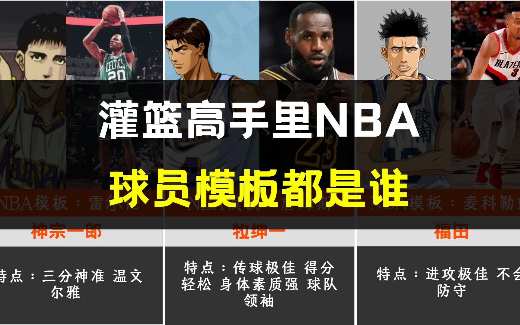 nba最爱打球的球员(最喜欢的篮球运动员)